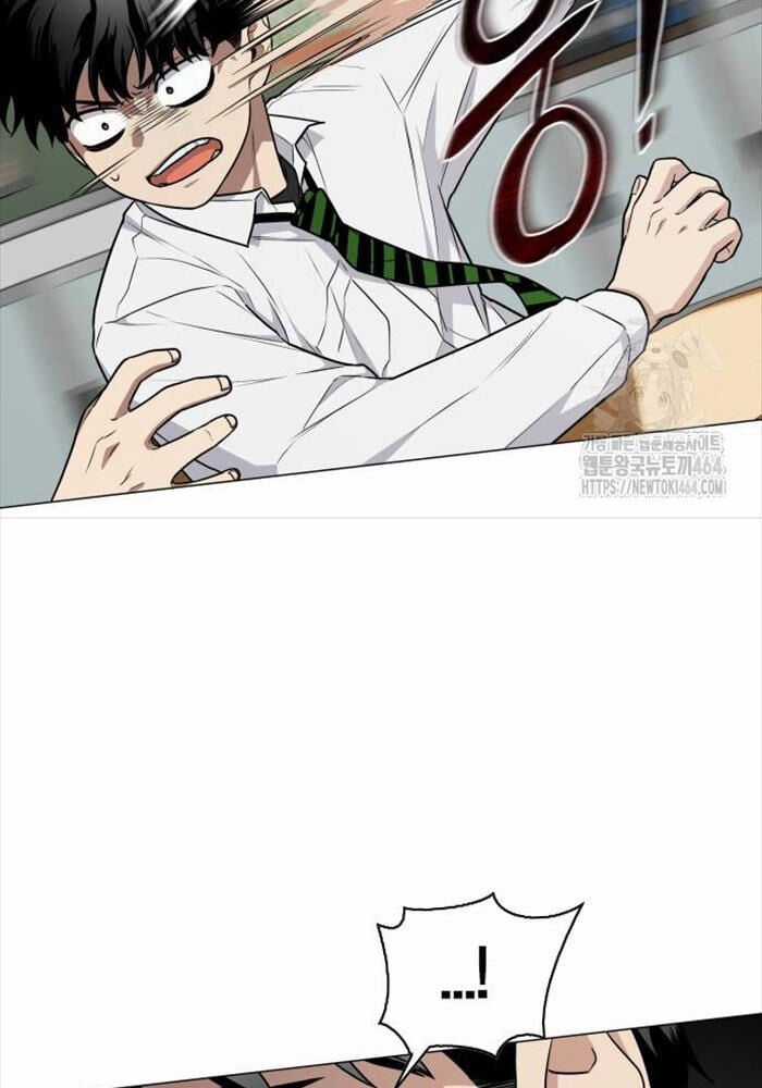 Kiếm Vương Chapter 23 trang 45