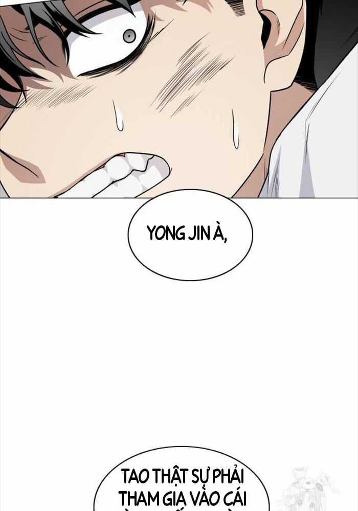 Kiếm Vương Chapter 23 trang 46