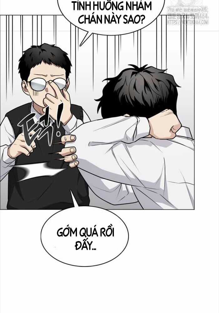 Kiếm Vương Chapter 23 trang 47