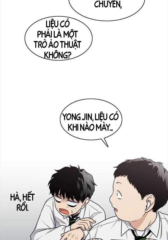 Kiếm Vương Chapter 23 trang 49