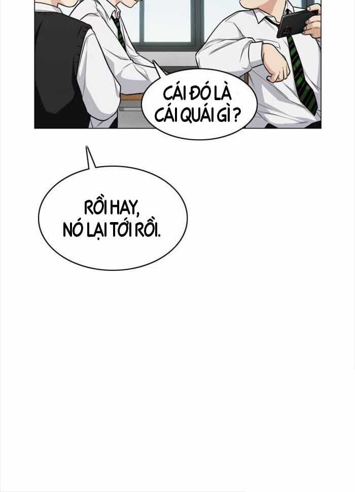 Kiếm Vương Chapter 23 trang 51