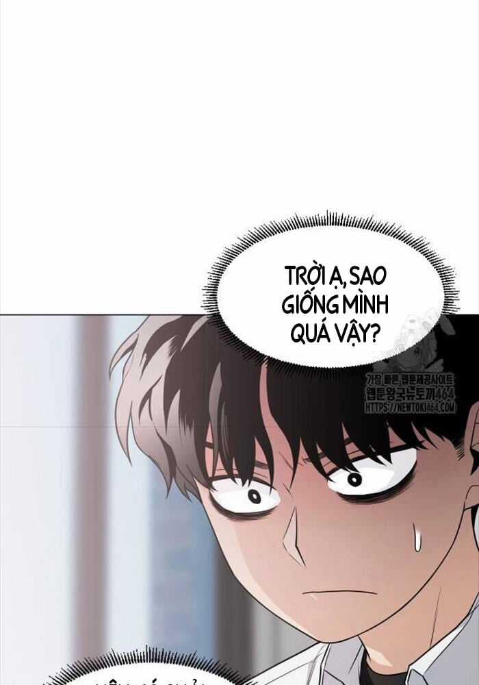 Kiếm Vương Chapter 23 trang 53