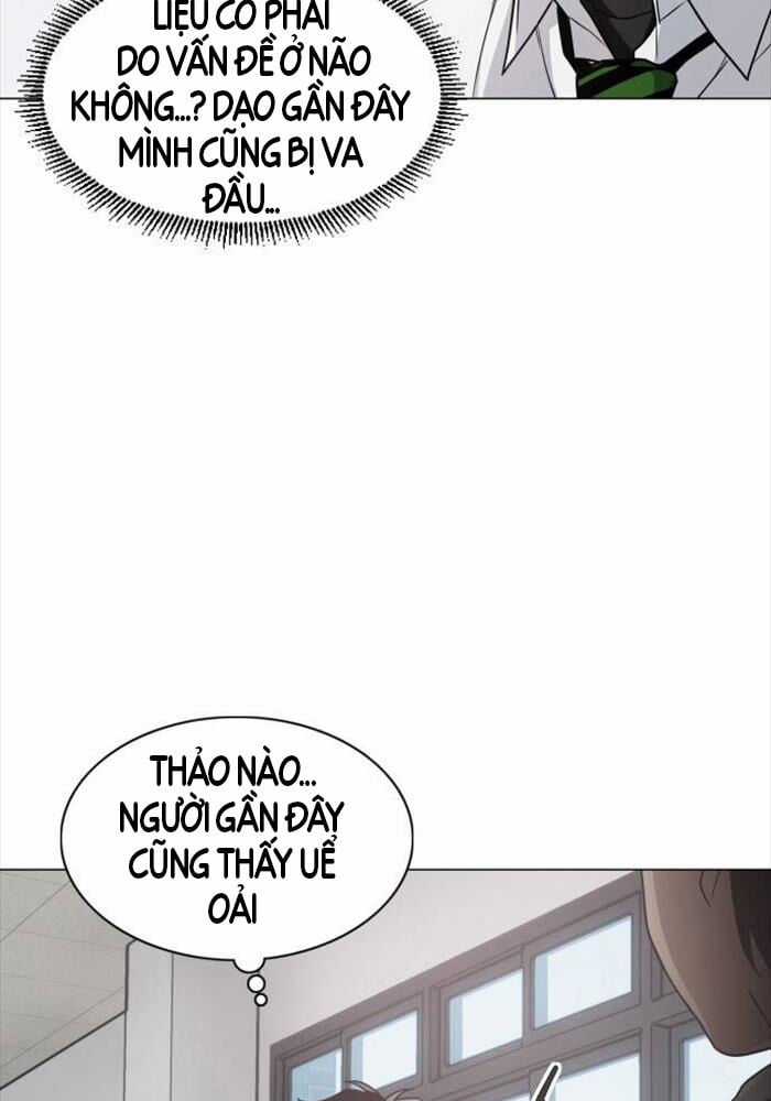 Kiếm Vương Chapter 23 trang 54