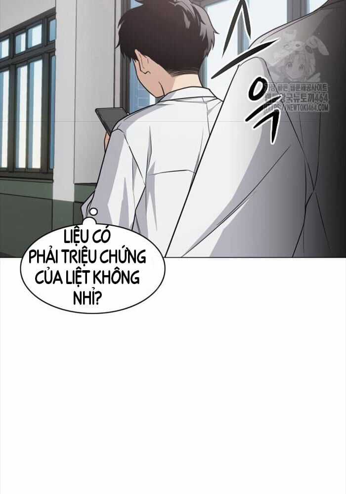 Kiếm Vương Chapter 23 trang 55