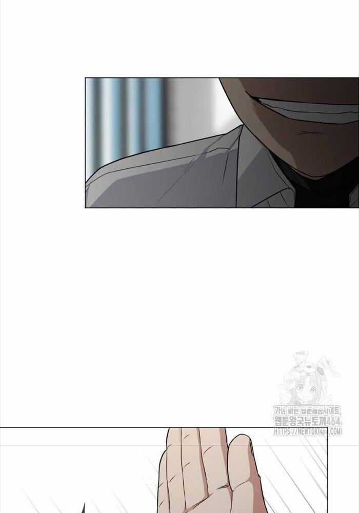 Kiếm Vương Chapter 23 trang 56