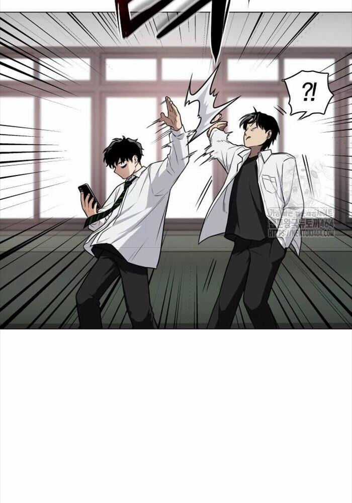 Kiếm Vương Chapter 23 trang 58