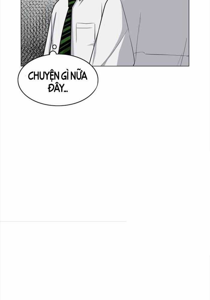 Kiếm Vương Chapter 23 trang 61