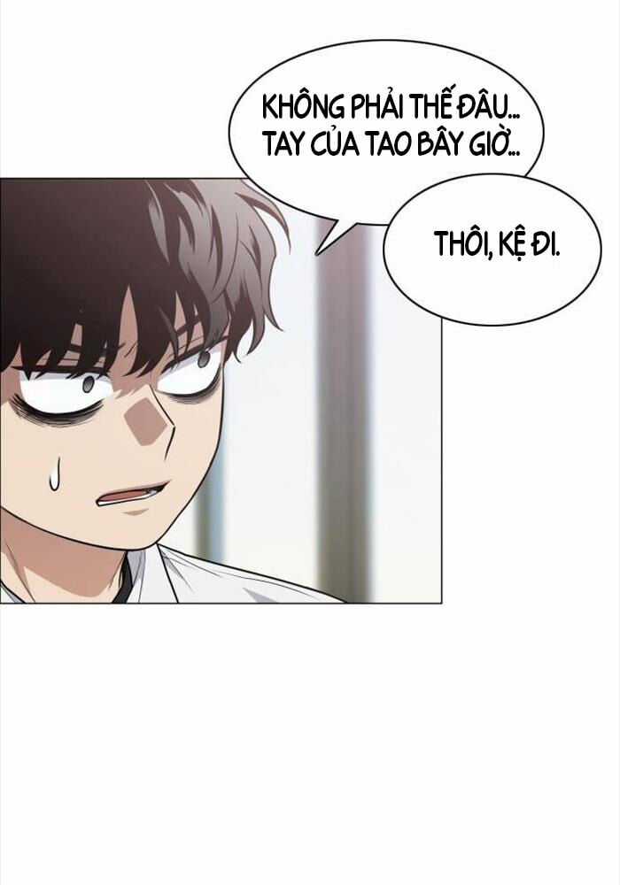 Kiếm Vương Chapter 23 trang 62