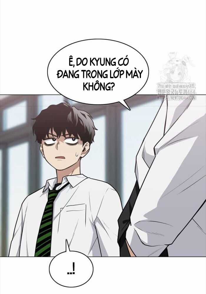 Kiếm Vương Chapter 23 trang 63