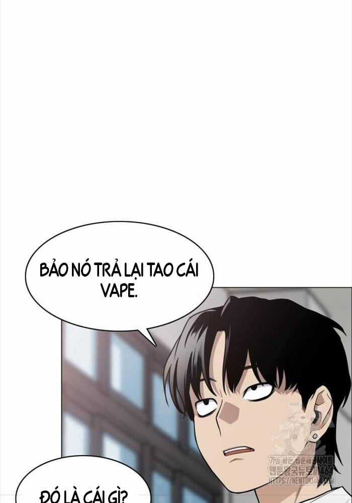 Kiếm Vương Chapter 23 trang 64