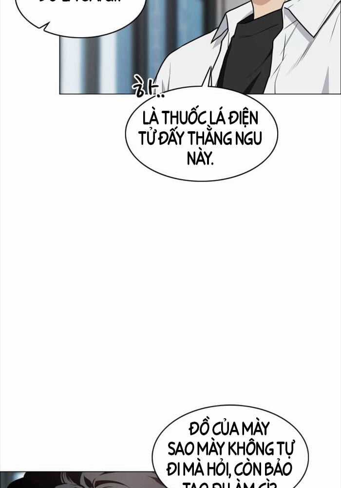 Kiếm Vương Chapter 23 trang 65