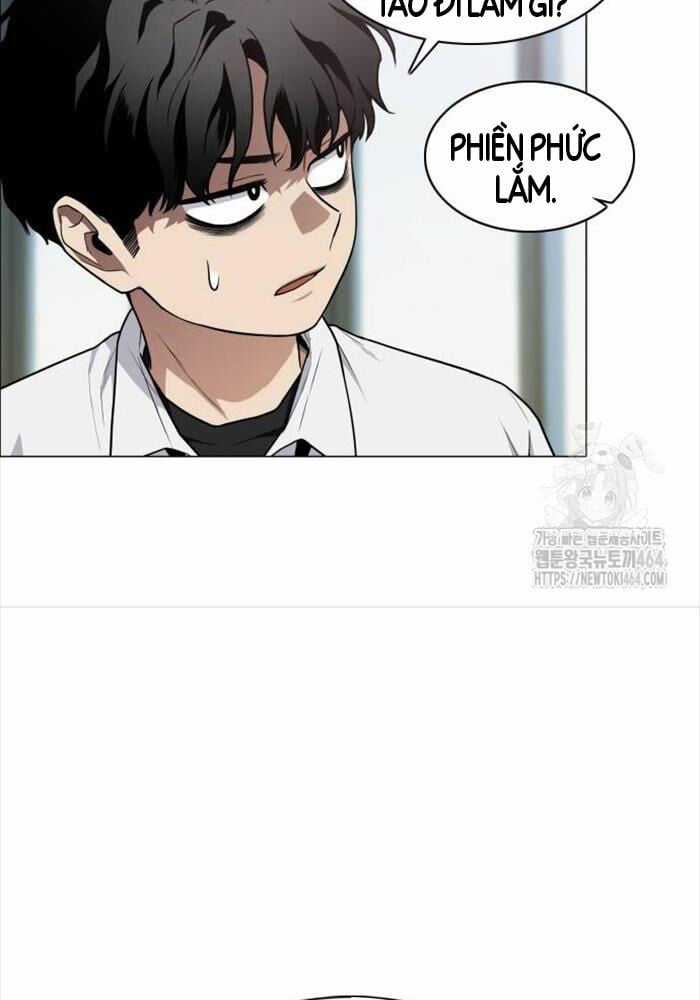 Kiếm Vương Chapter 23 trang 66