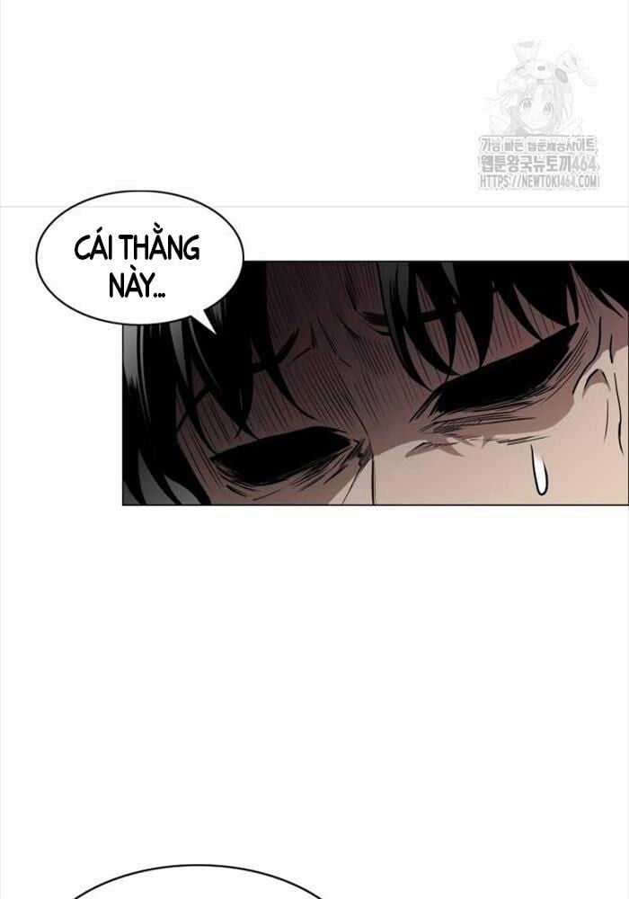 Kiếm Vương Chapter 23 trang 68