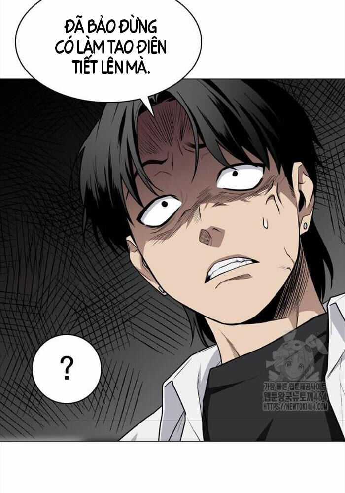 Kiếm Vương Chapter 23 trang 69