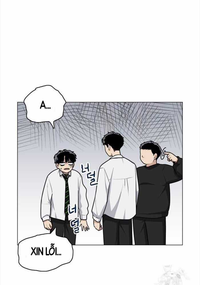 Kiếm Vương Chapter 23 trang 7