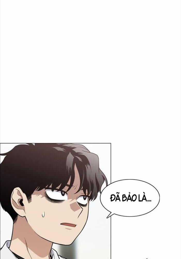 Kiếm Vương Chapter 23 trang 70