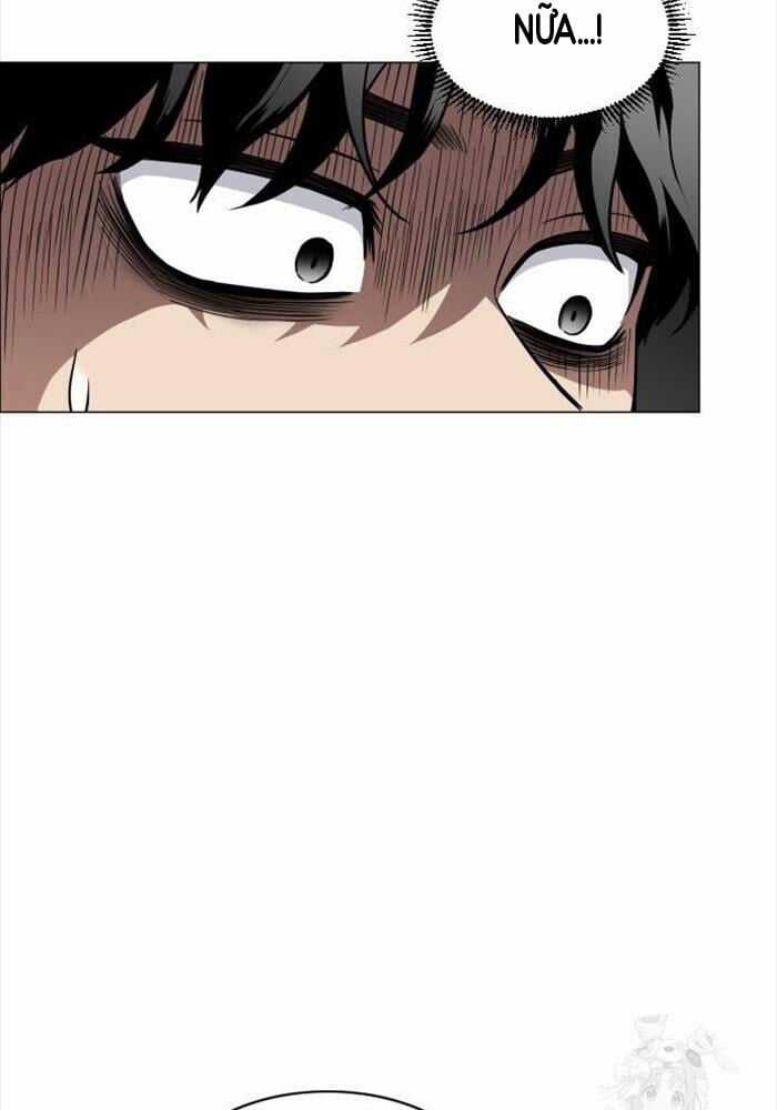 Kiếm Vương Chapter 23 trang 72