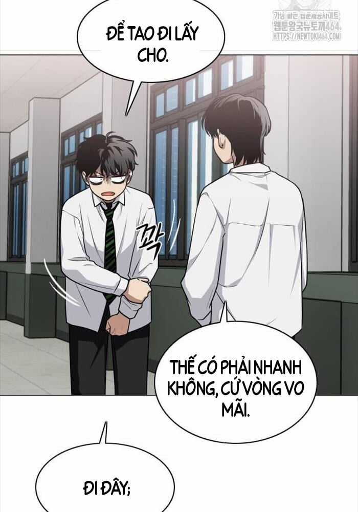 Kiếm Vương Chapter 23 trang 73