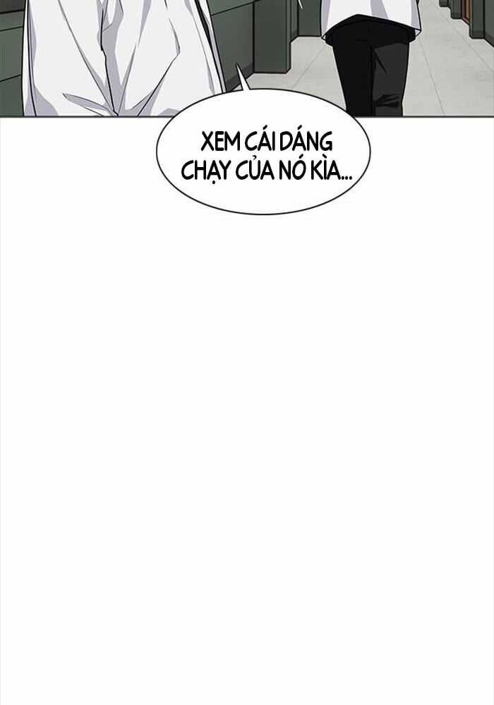 Kiếm Vương Chapter 23 trang 75