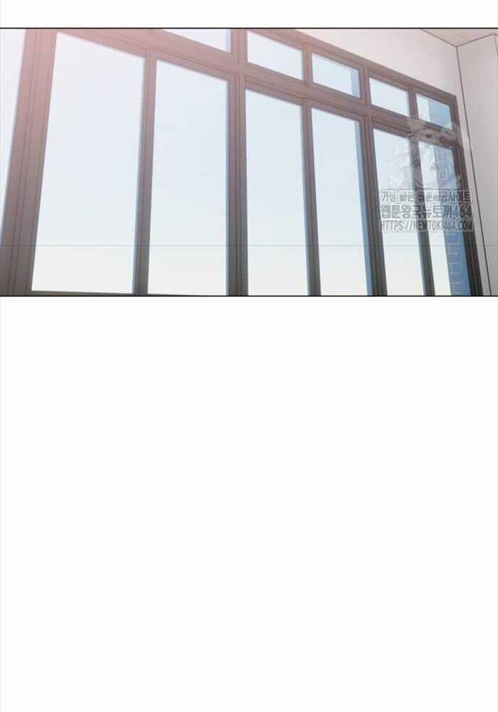 Kiếm Vương Chapter 23 trang 76