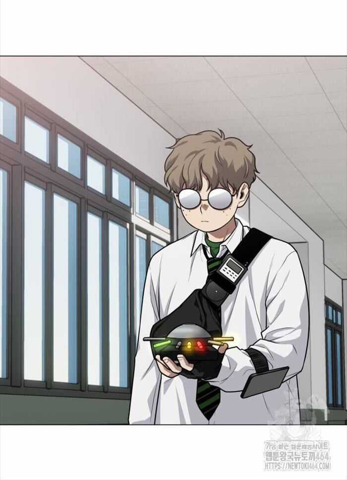 Kiếm Vương Chapter 23 trang 77