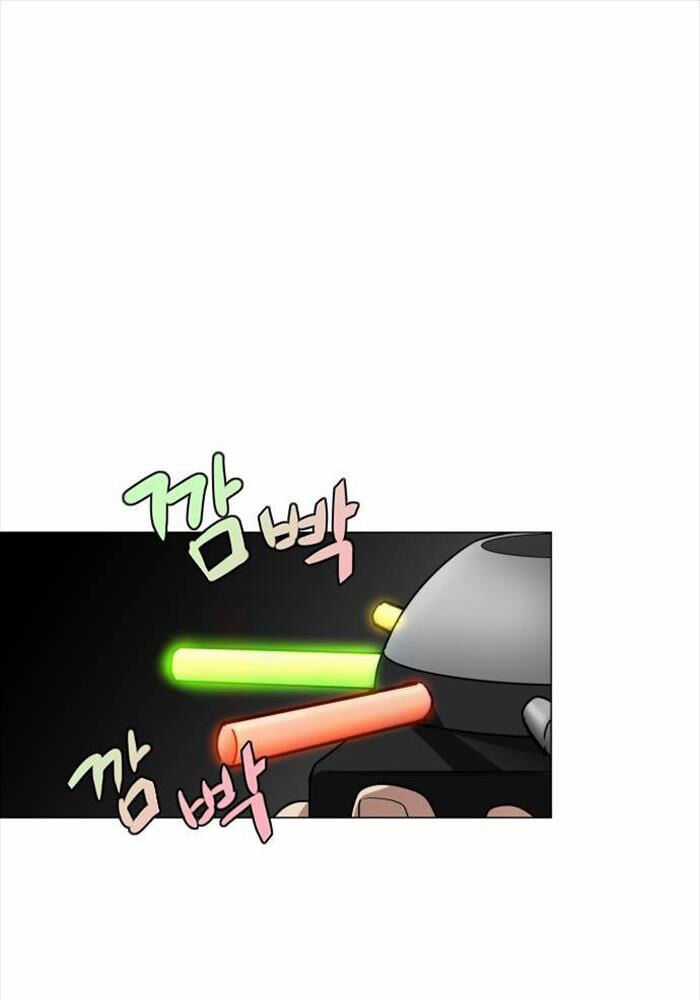 Kiếm Vương Chapter 23 trang 78