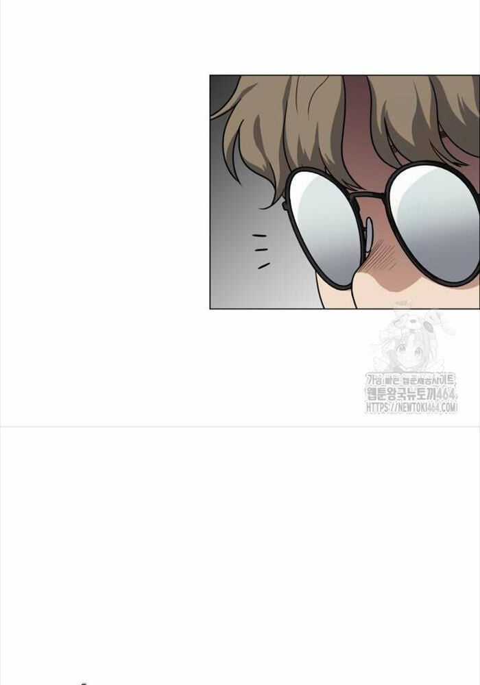 Kiếm Vương Chapter 23 trang 79