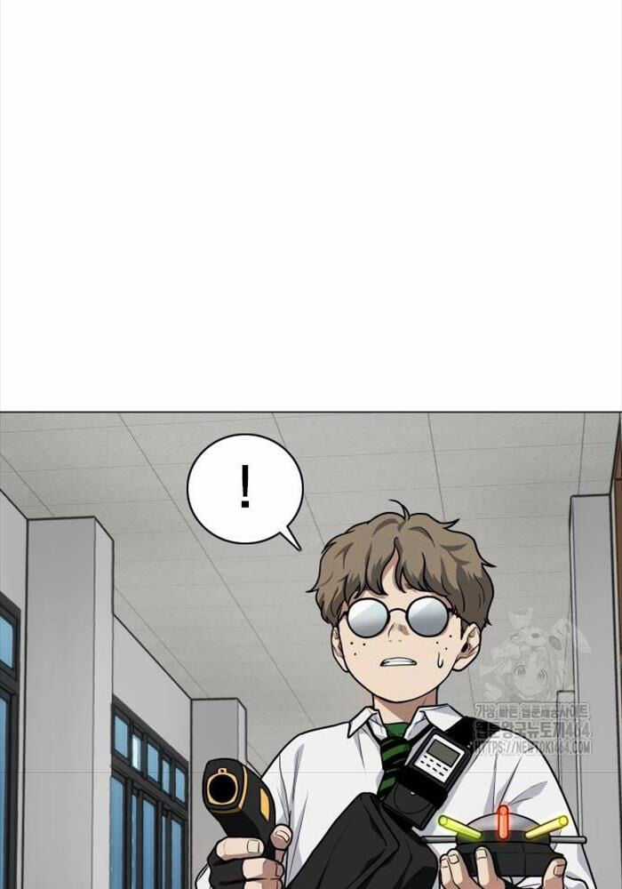 Kiếm Vương Chapter 23 trang 82