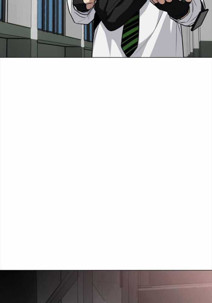 Kiếm Vương Chapter 23 trang 83