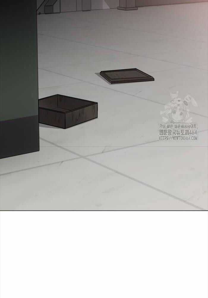 Kiếm Vương Chapter 23 trang 84