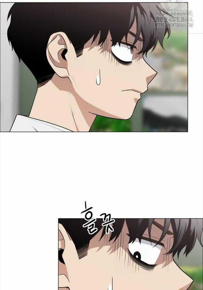 Kiếm Vương Chapter 23 trang 86