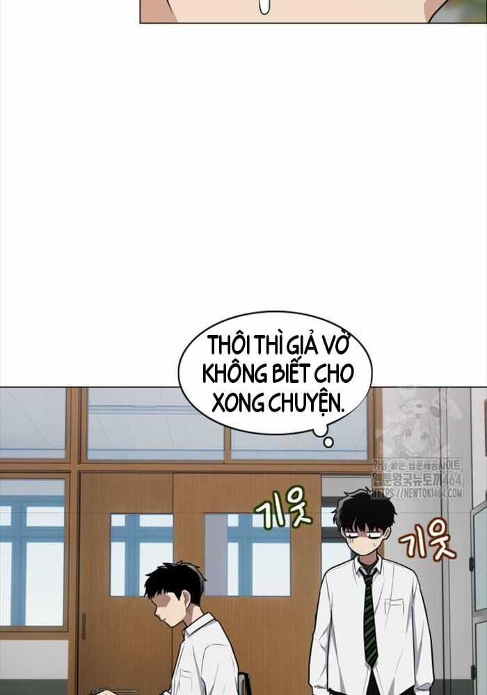 Kiếm Vương Chapter 23 trang 87