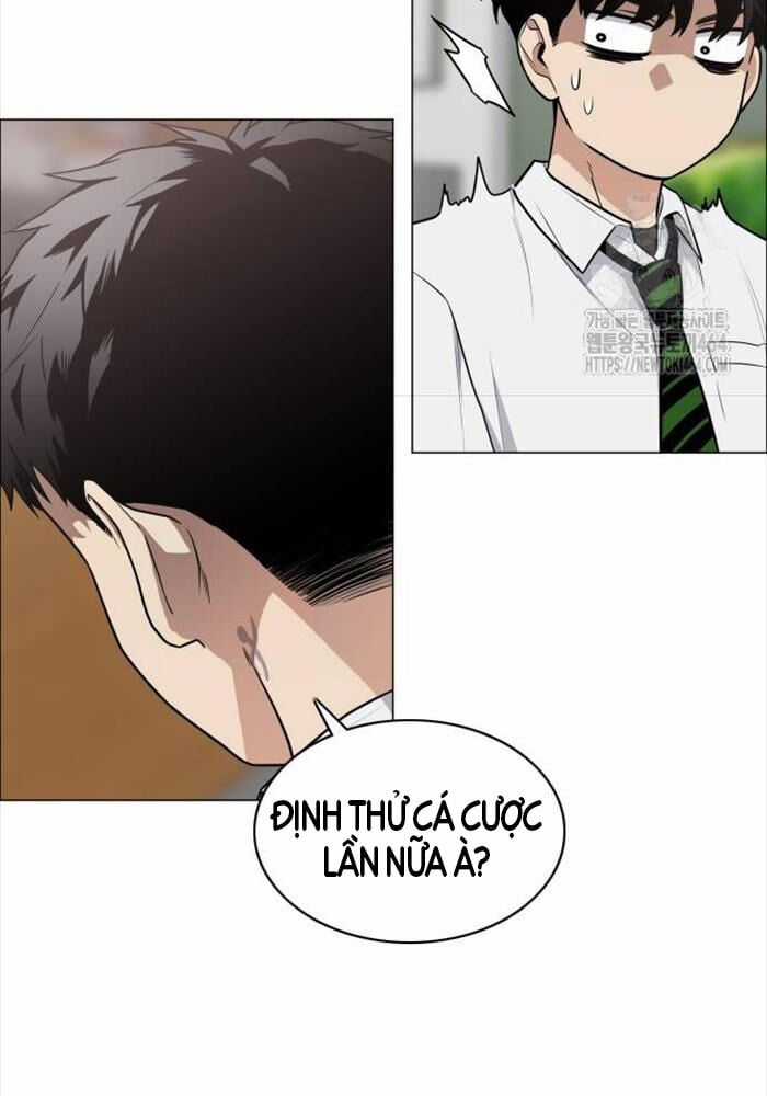 Kiếm Vương Chapter 23 trang 89