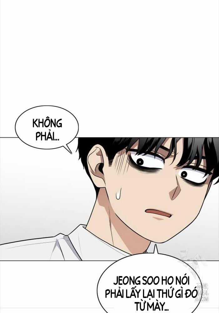 Kiếm Vương Chapter 23 trang 90