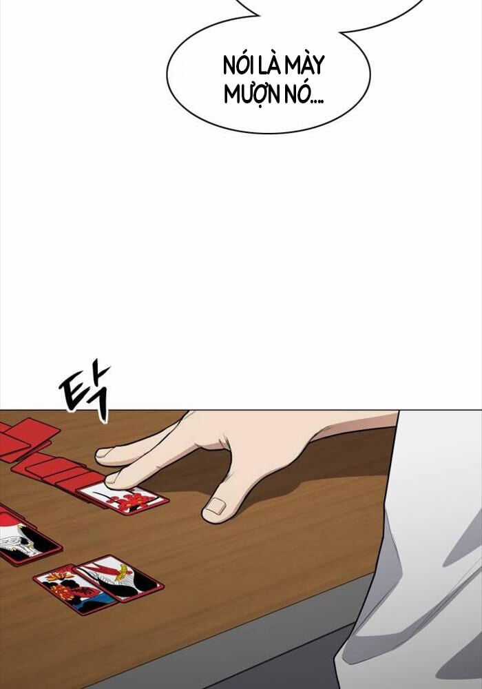 Kiếm Vương Chapter 23 trang 91