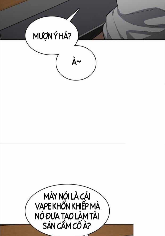 Kiếm Vương Chapter 23 trang 92