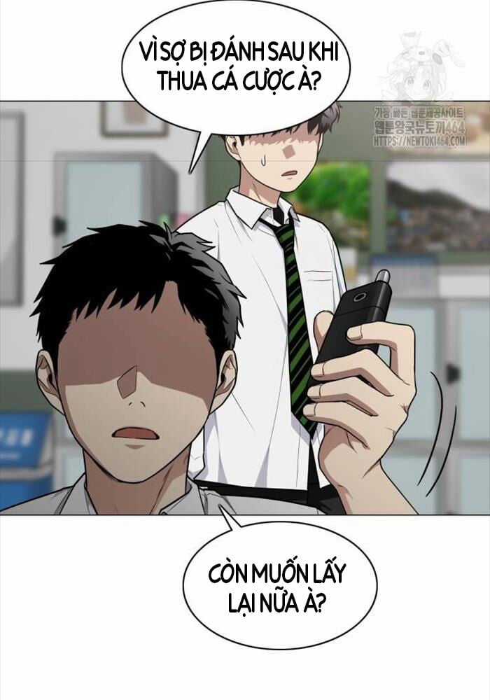 Kiếm Vương Chapter 23 trang 94