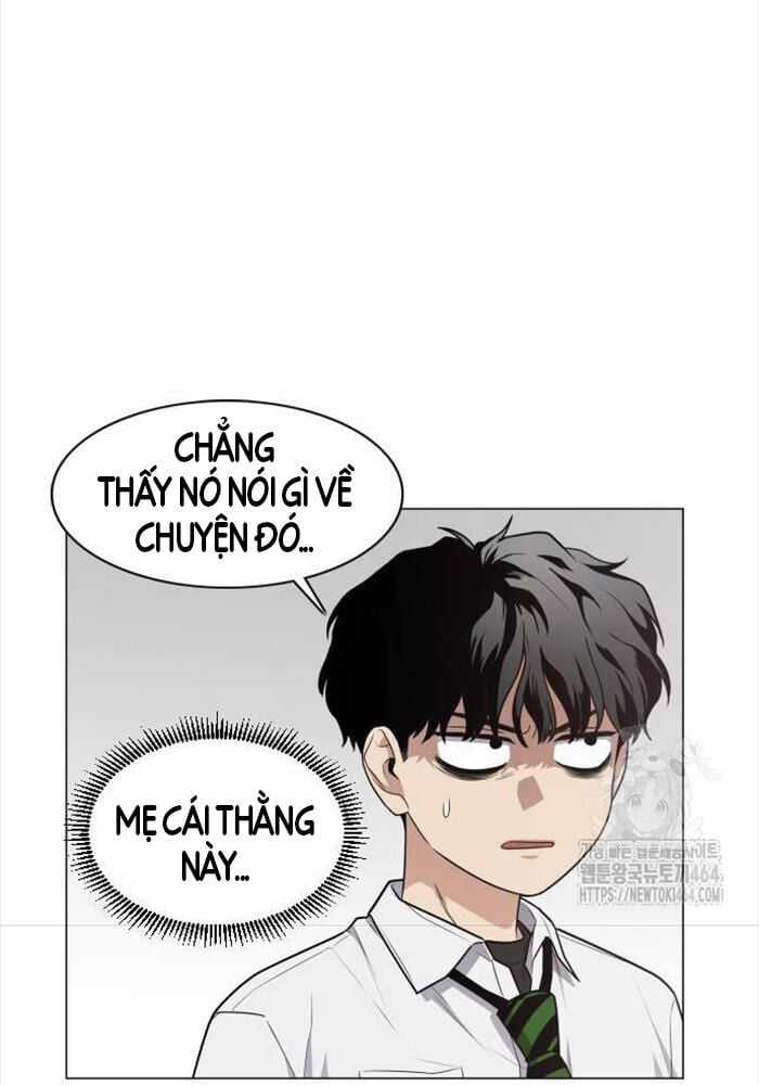 Kiếm Vương Chapter 23 trang 95