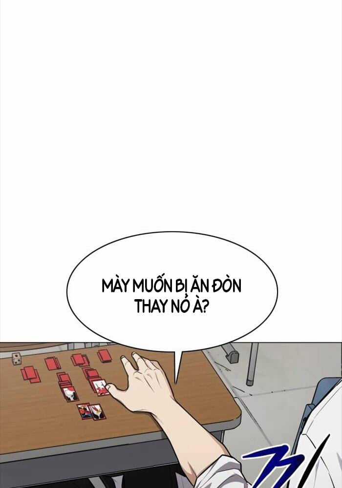 Kiếm Vương Chapter 23 trang 96