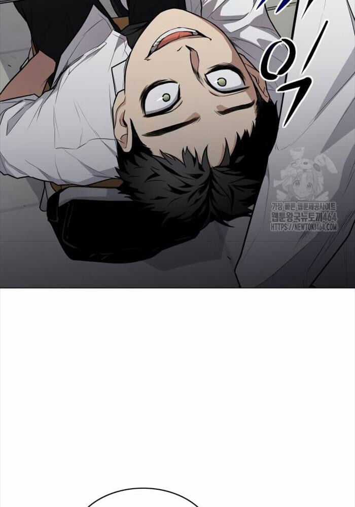 Kiếm Vương Chapter 23 trang 97