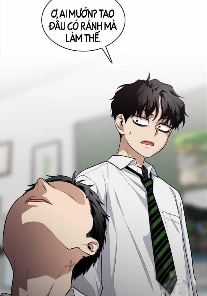 Kiếm Vương Chapter 23 trang 98