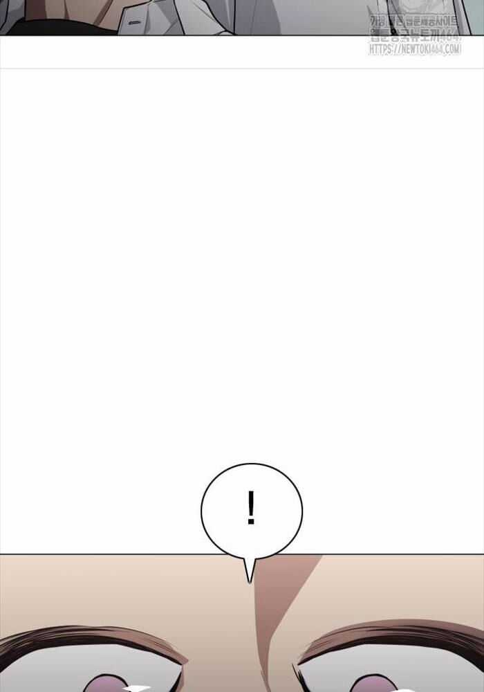 Kiếm Vương Chapter 23 trang 99