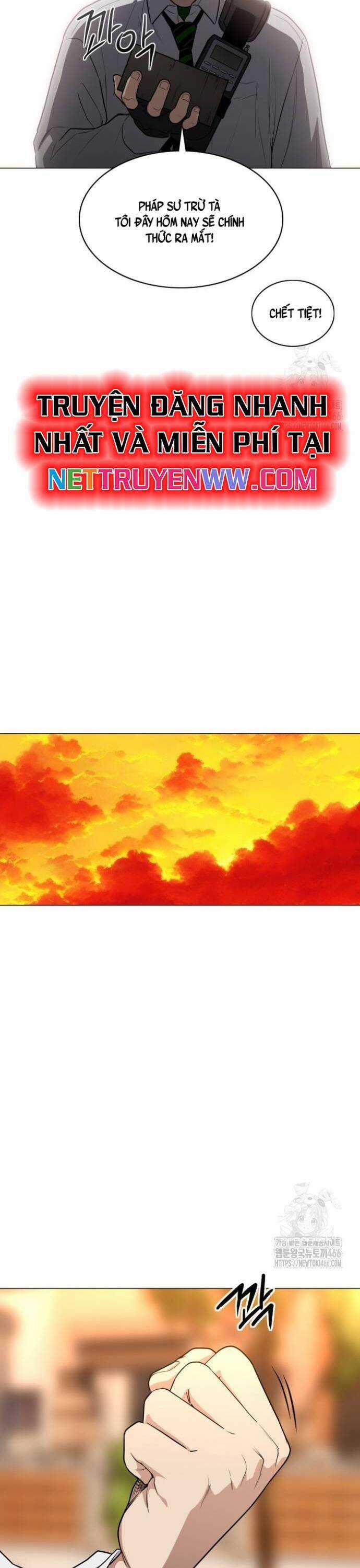 Kiếm Vương Chapter 24 trang 24