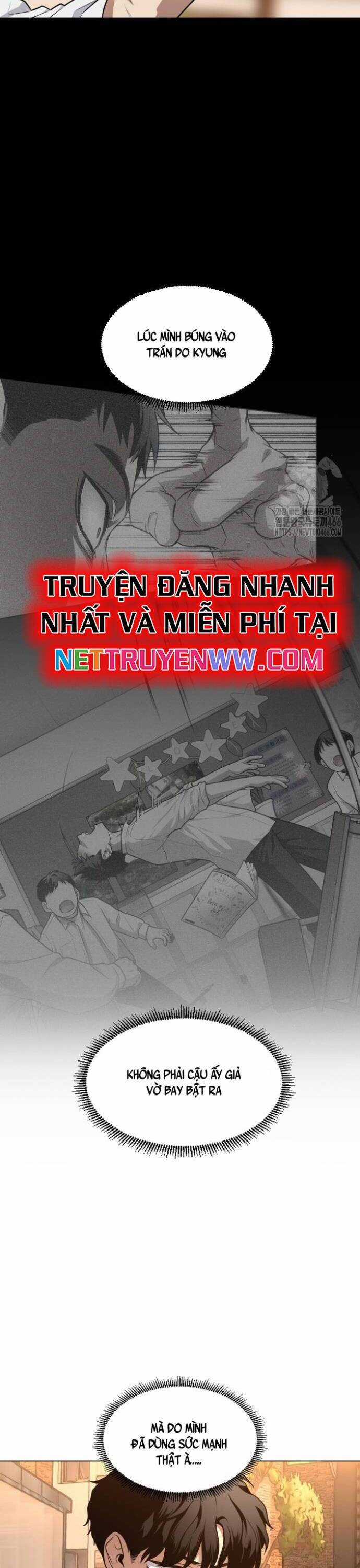 Kiếm Vương Chapter 24 trang 25