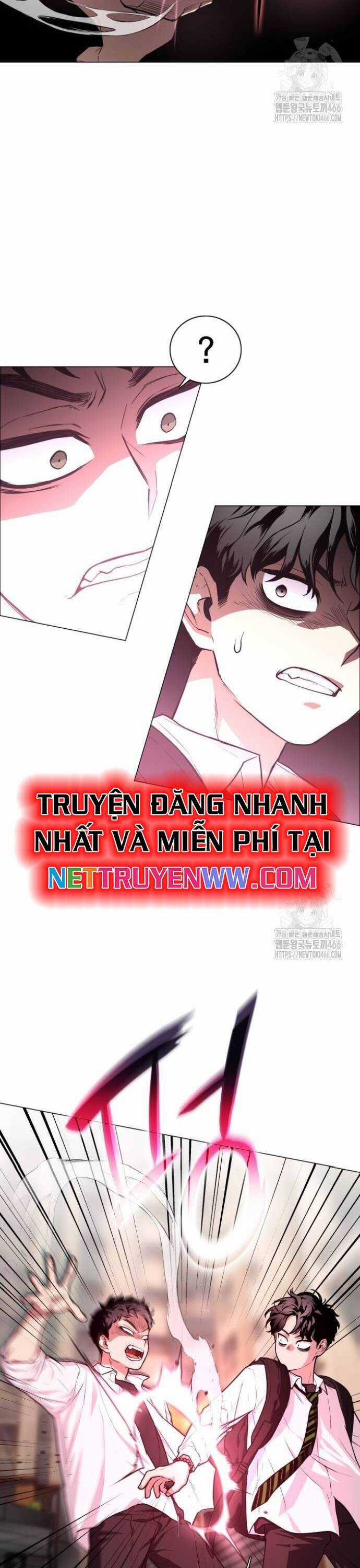 Kiếm Vương Chapter 24 trang 29