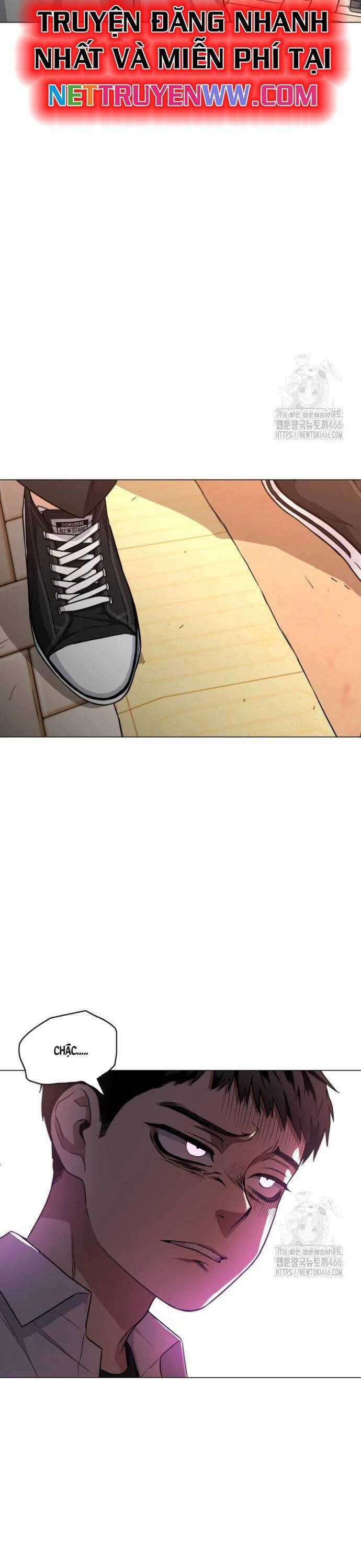 Kiếm Vương Chapter 24 trang 32