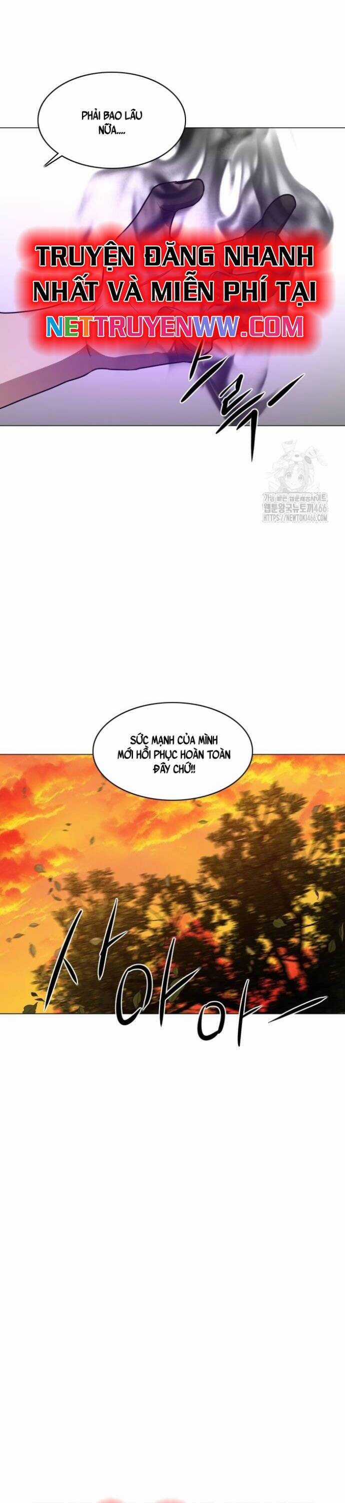 Kiếm Vương Chapter 24 trang 33