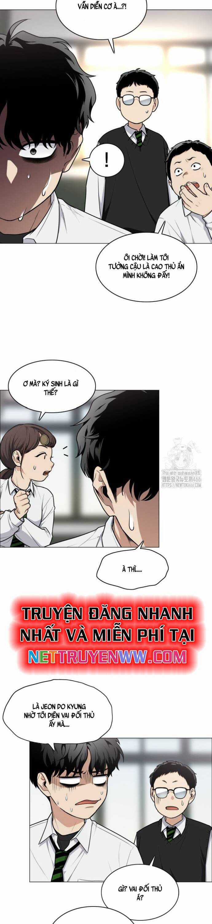 Kiếm Vương Chapter 24 trang 4