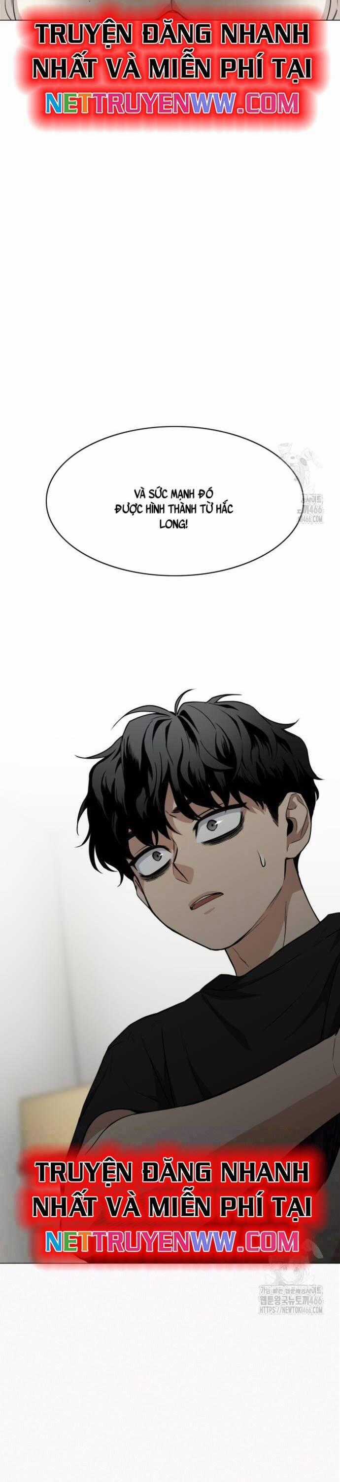 Kiếm Vương Chapter 24 trang 41