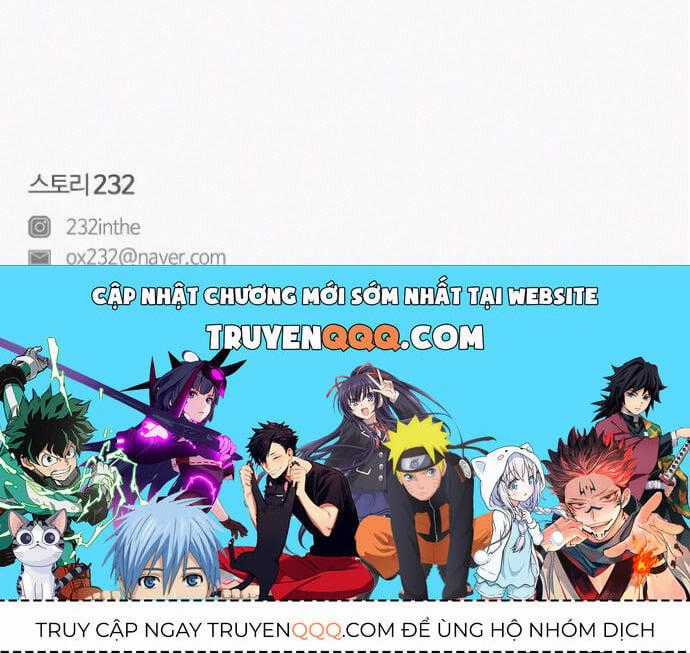 Kiếm Vương Chapter 24 trang 42